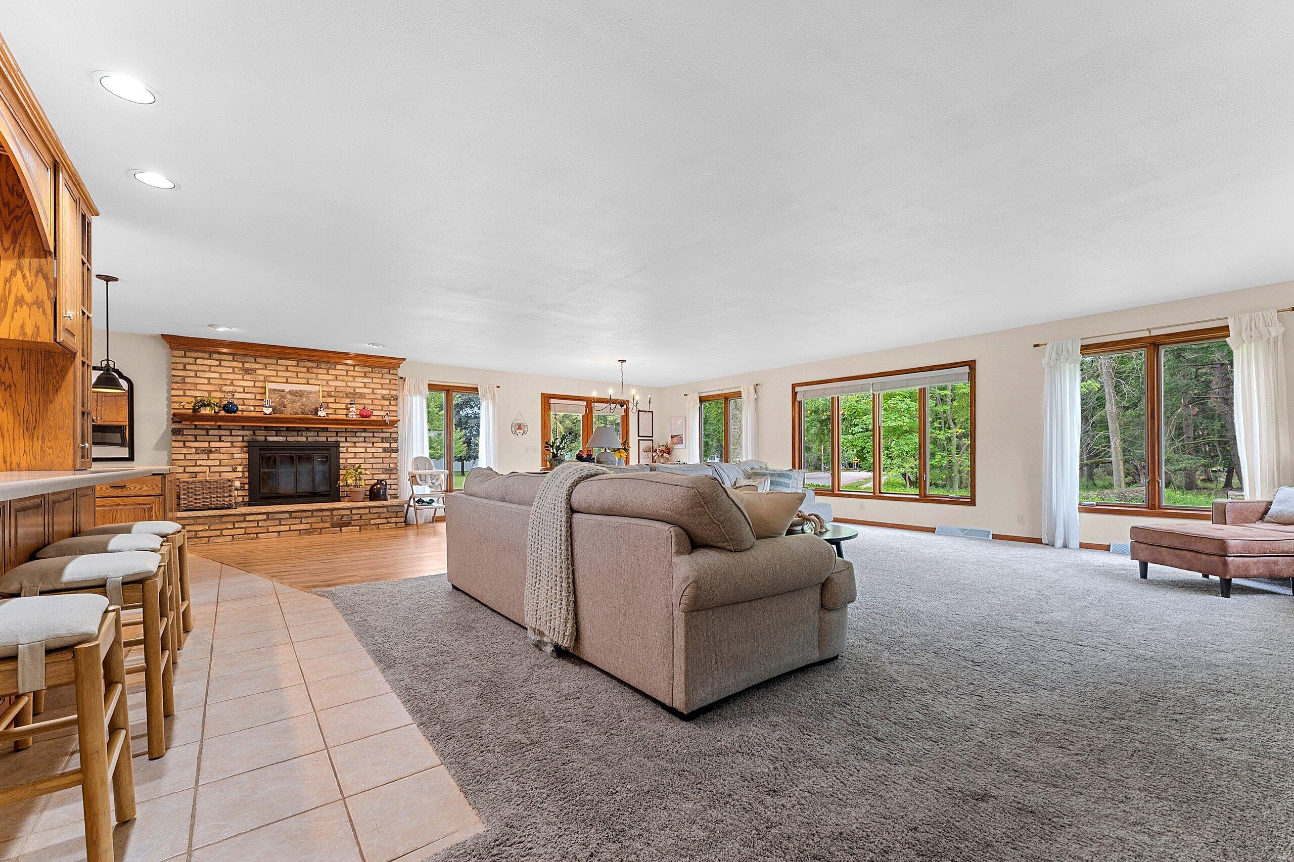 3204 Mishicot Road Two Rivers, WI 54241 - Photo 19 of 72 036-3204MishicotRoad-TwoRivers-WI-54241-