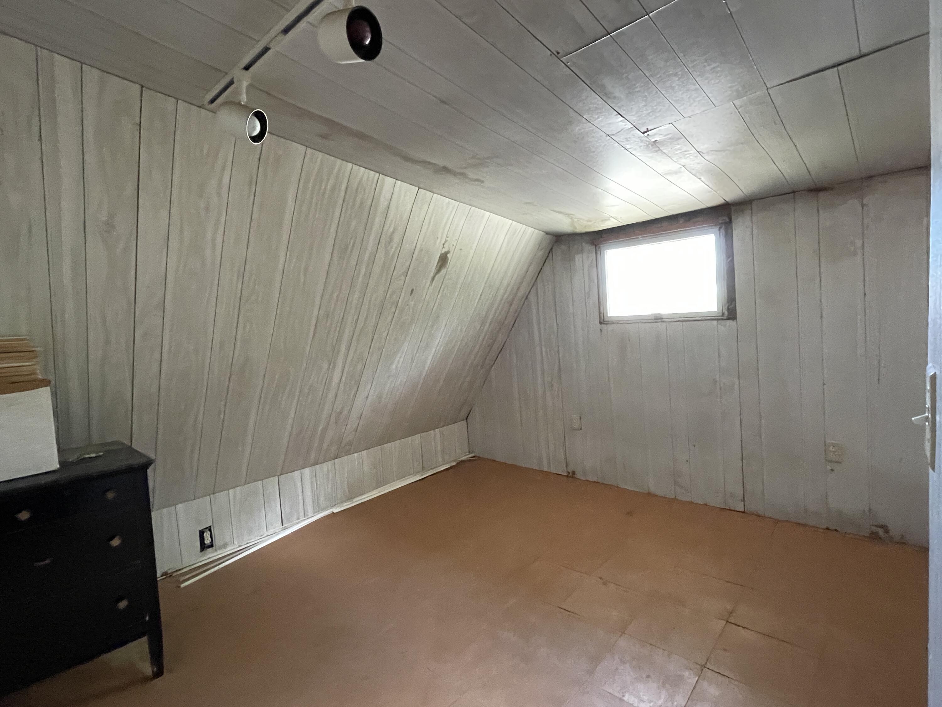 356 Wolfboro Road Stetson, ME 04488 - Photo 29 of 36 In-Law Apartment