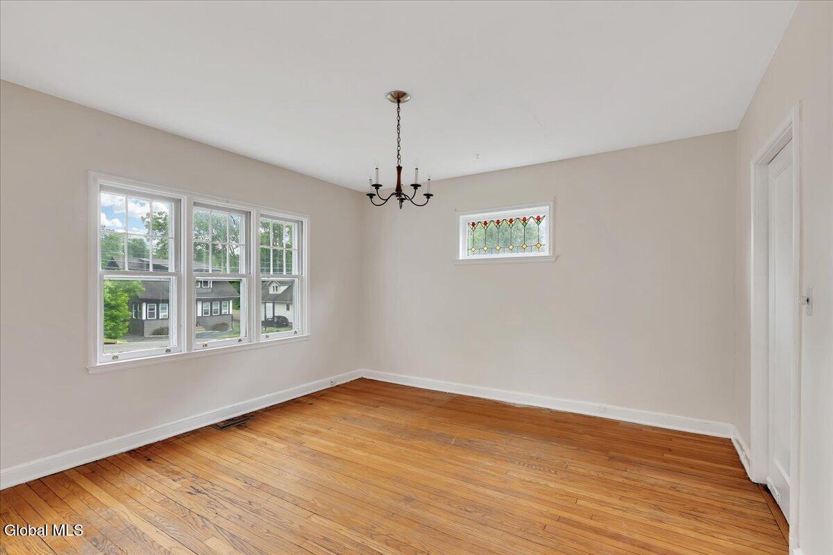 140 Everett Road Colonie, NY 12211 - Photo 7 of 24 08-140 Everett Rd-15