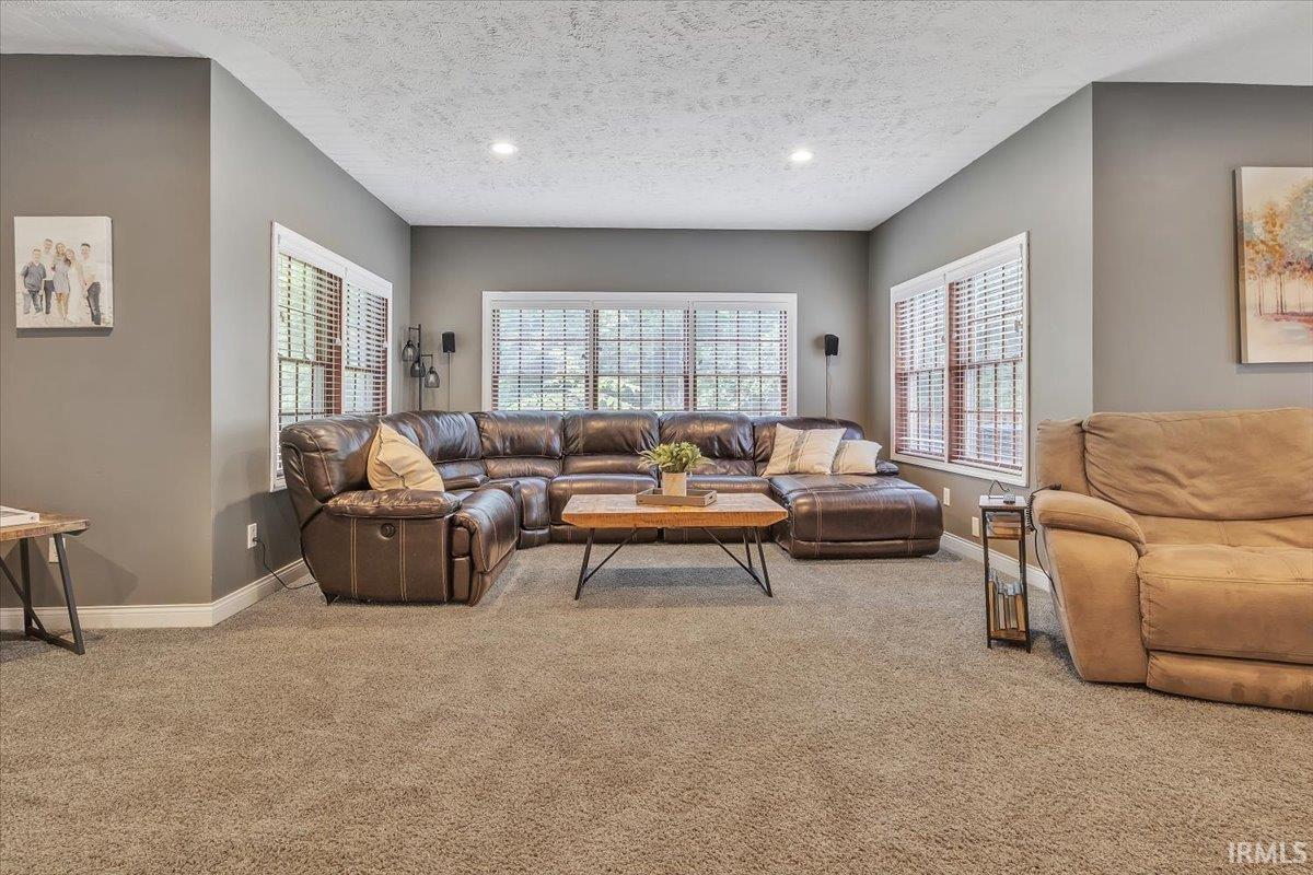 5300 South Bethany Church Road Boonville, IN 47601 - Photo 13 of 36