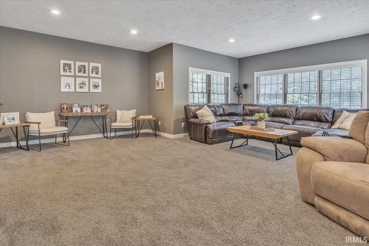 5300 South Bethany Church Road Boonville, IN 47601 - Photo 14 of 36