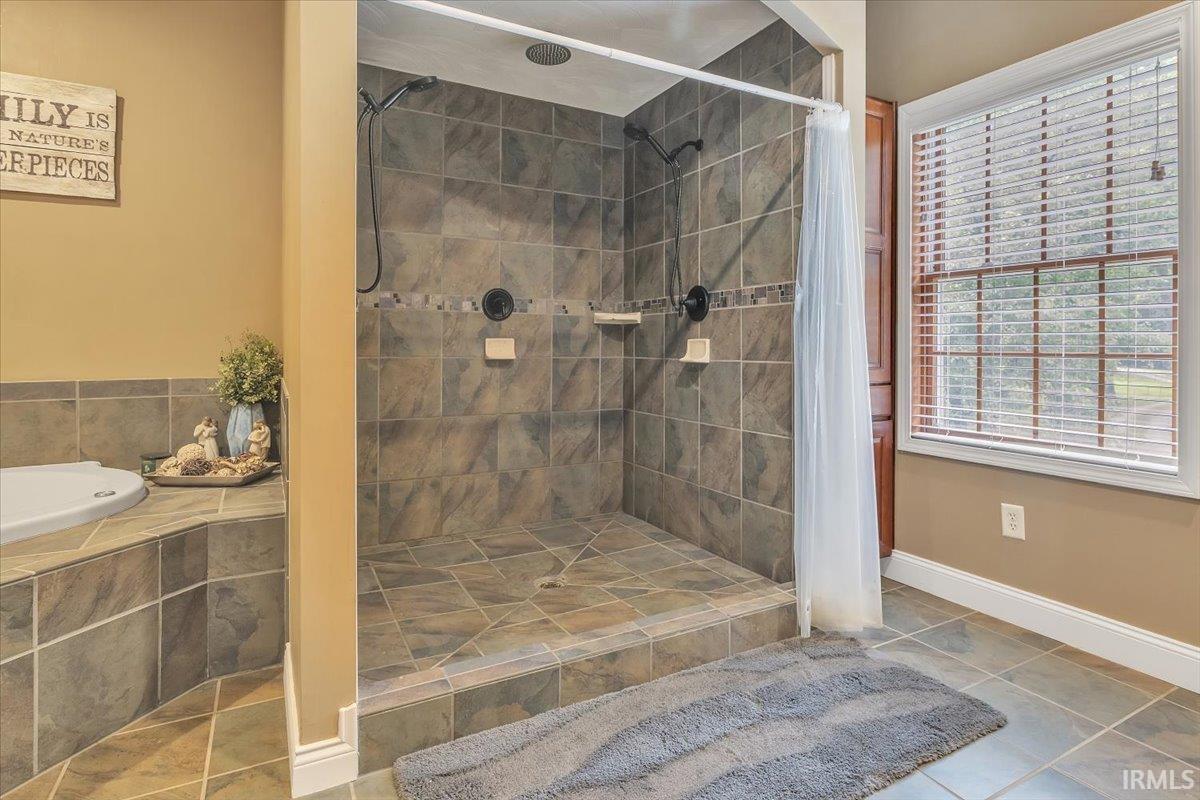 5300 South Bethany Church Road Boonville, IN 47601 - Photo 21 of 36