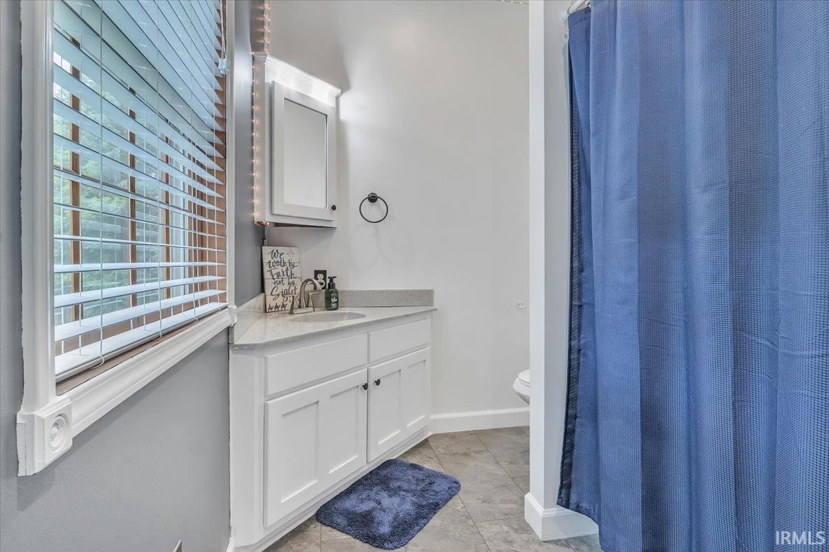 5300 South Bethany Church Road Boonville, IN 47601 - Photo 24 of 36