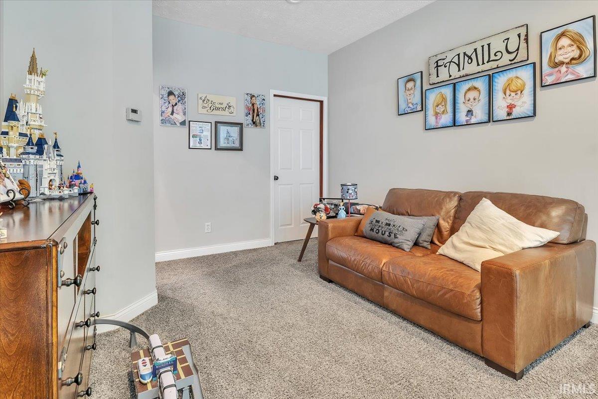 5300 South Bethany Church Road Boonville, IN 47601 - Photo 28 of 36