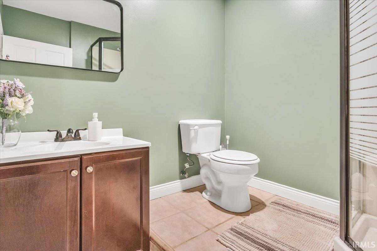 5300 South Bethany Church Road Boonville, IN 47601 - Photo 30 of 36