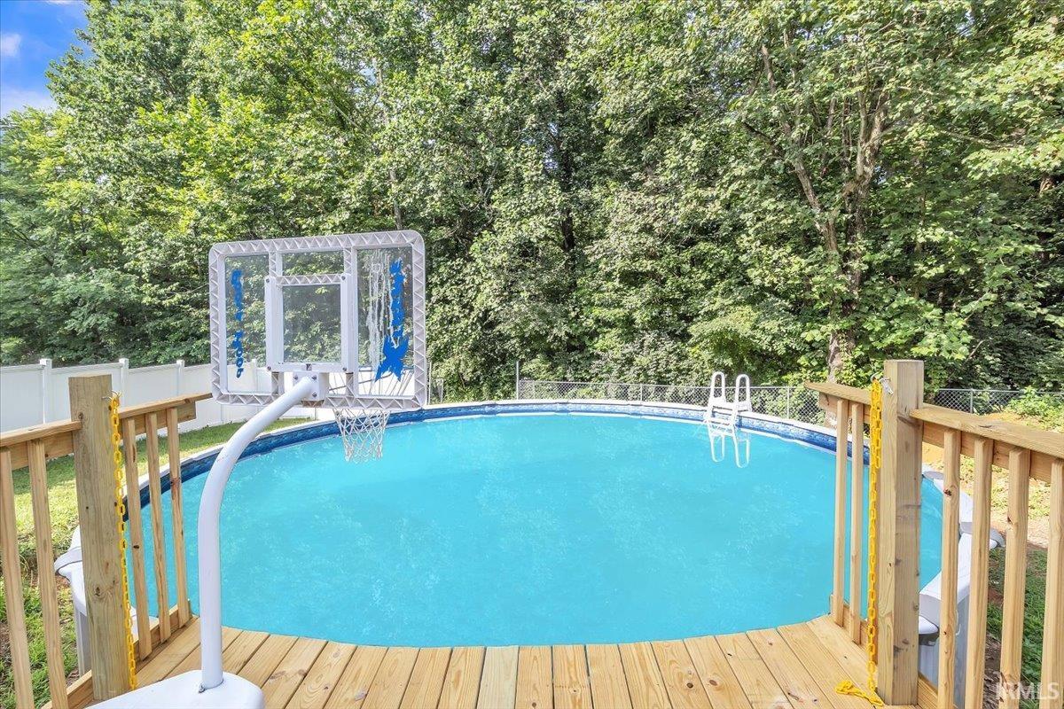 5300 South Bethany Church Road Boonville, IN 47601 - Photo 33 of 36