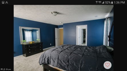 31842 Pepper Ridge Run North Ridgeville, OH 44039 - Photo 11 of 15 Gallery Image 11