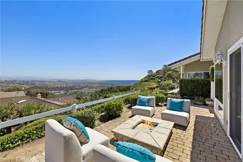 $1,849,000 | 31486 Flying Cloud Drive, Laguna Niguel, CA 92677