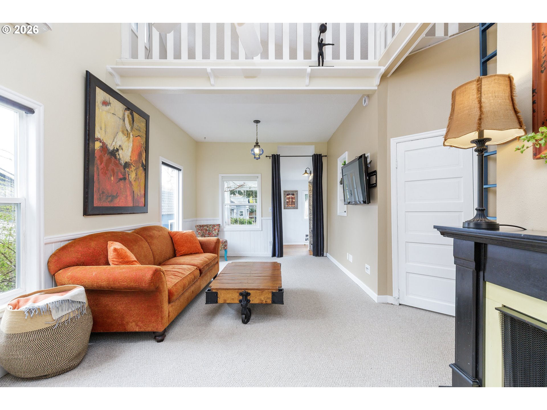 160 West Exeter Street Gladstone, OR 97027 - Photo 11 of 28