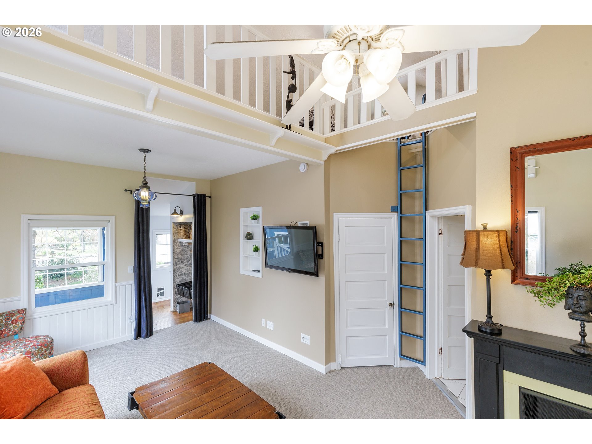 160 West Exeter Street Gladstone, OR 97027 - Photo 12 of 28