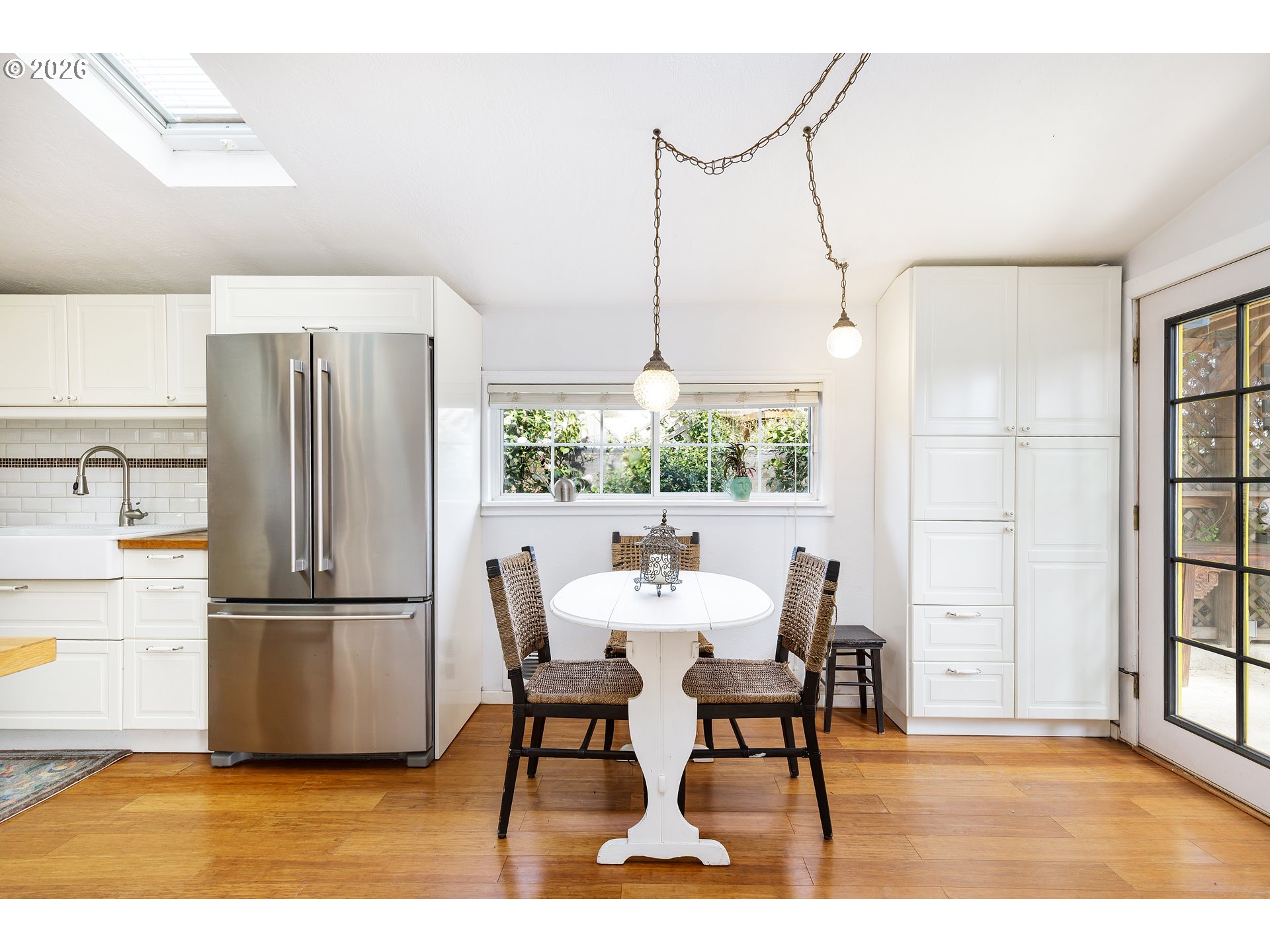 160 West Exeter Street Gladstone, OR 97027 - Photo 13 of 28