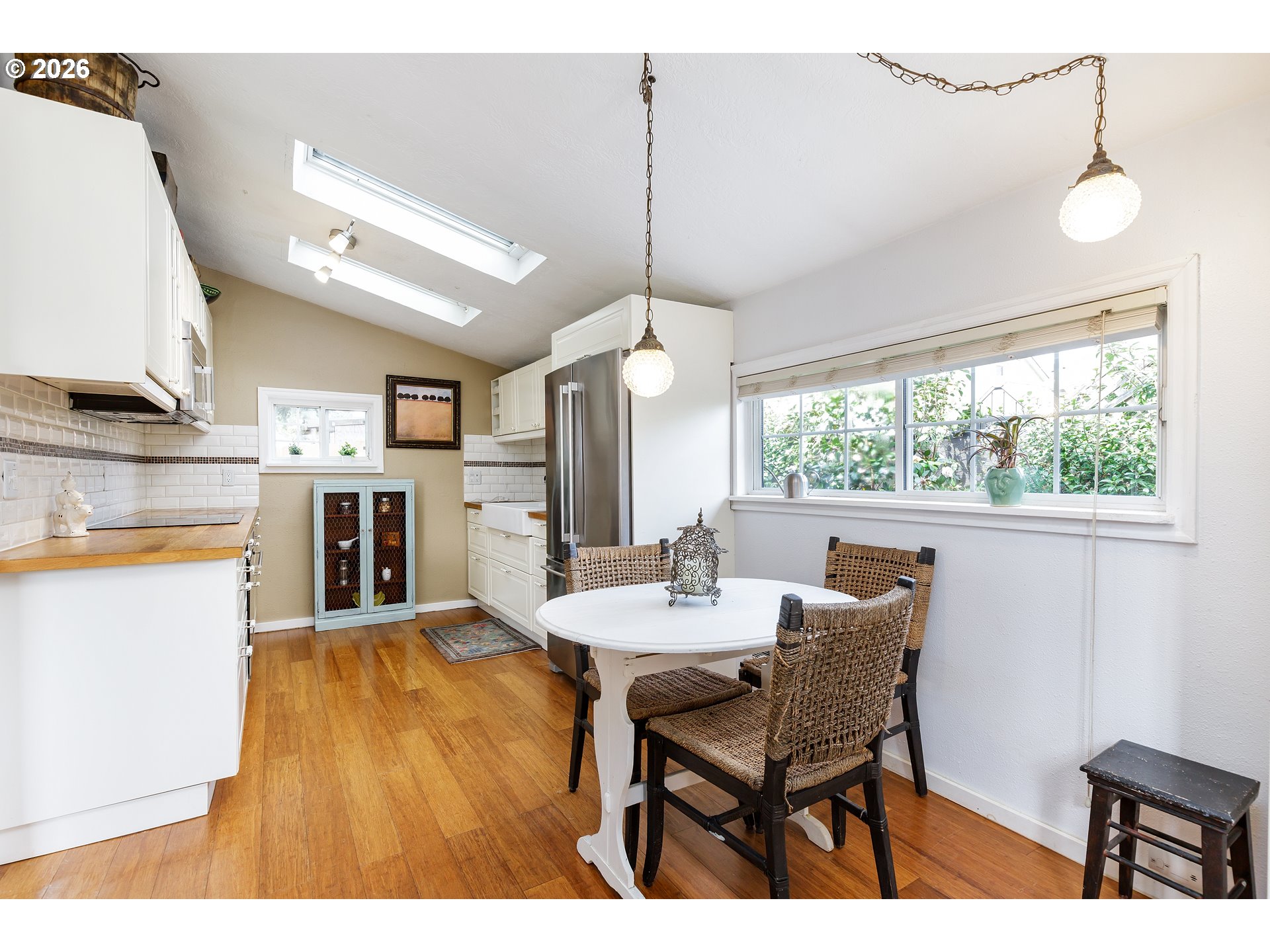 160 West Exeter Street Gladstone, OR 97027 - Photo 14 of 28