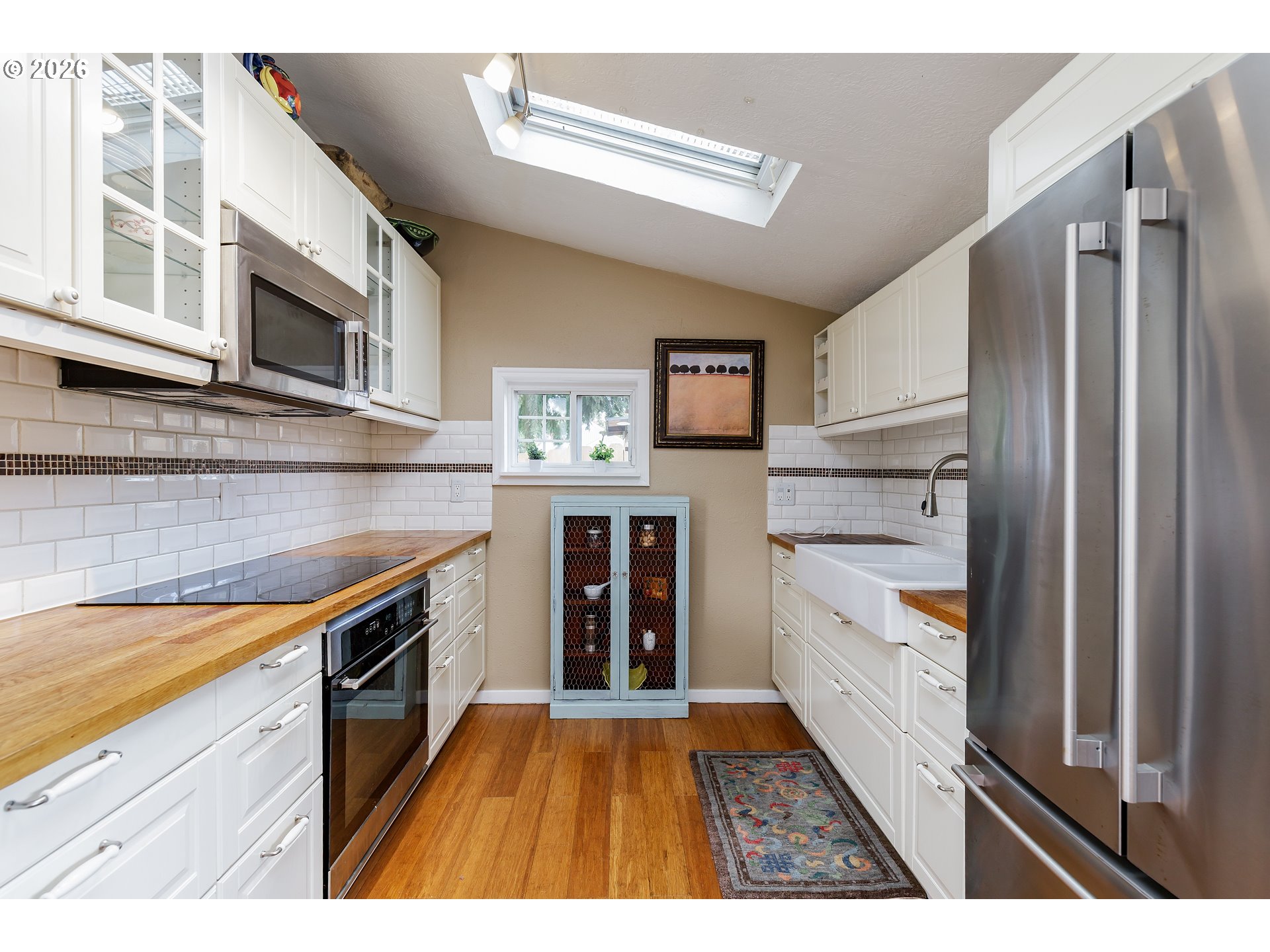 160 West Exeter Street Gladstone, OR 97027 - Photo 15 of 28