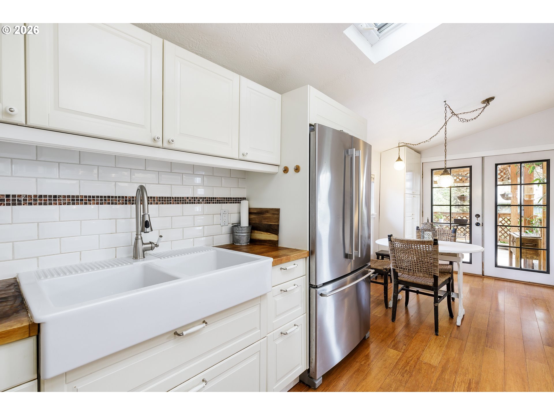 160 West Exeter Street Gladstone, OR 97027 - Photo 16 of 28