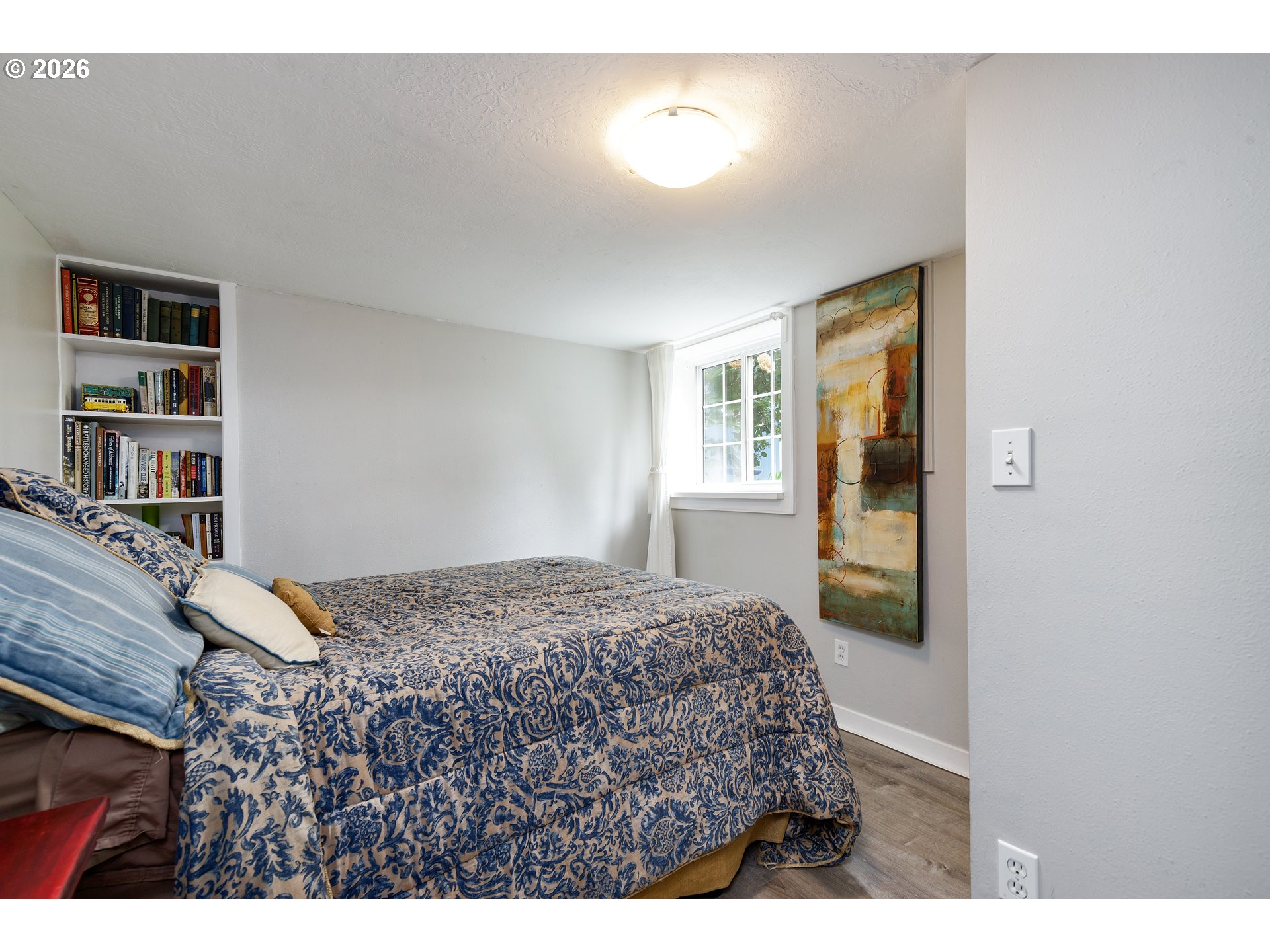 160 West Exeter Street Gladstone, OR 97027 - Photo 18 of 28