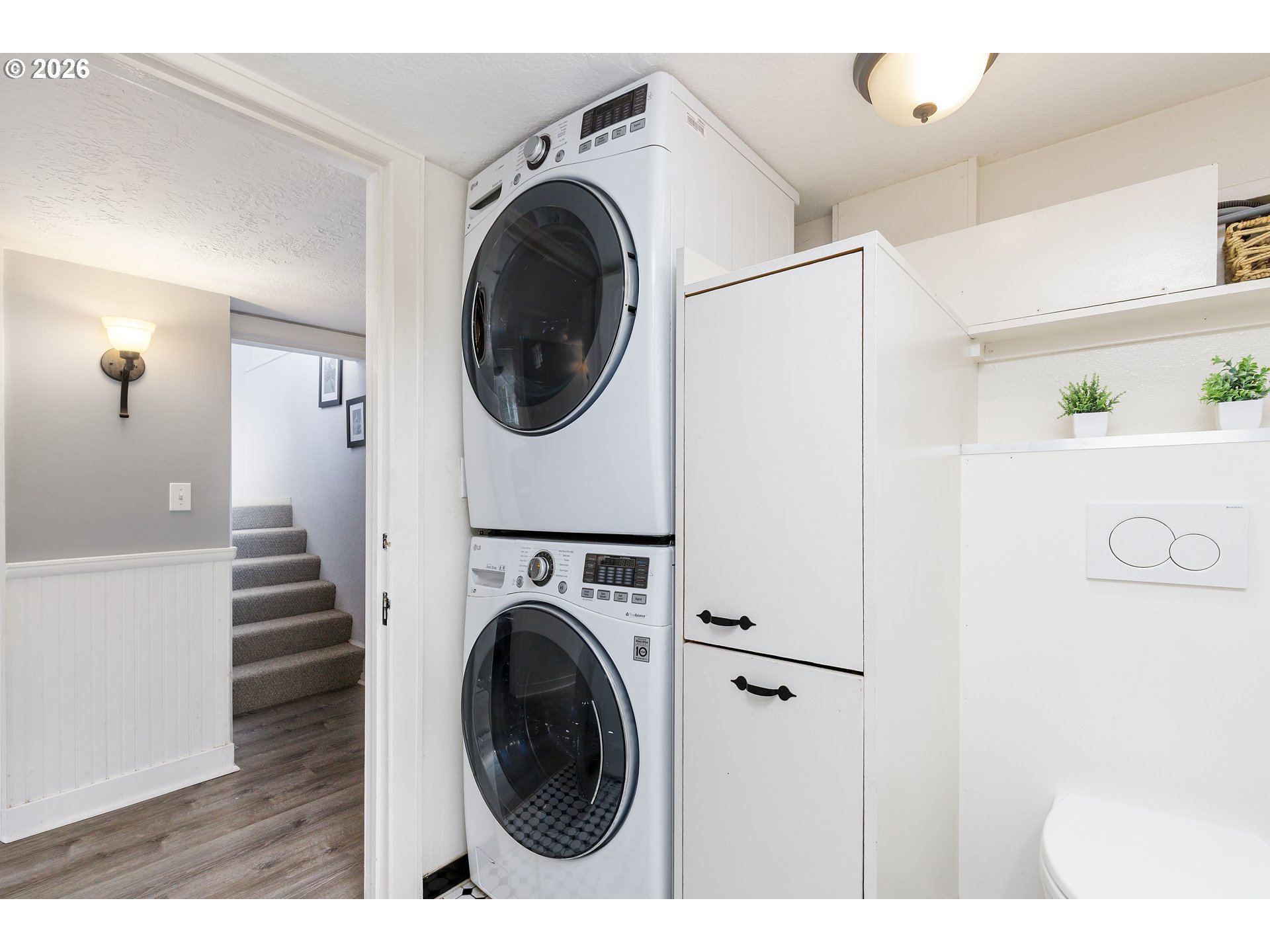 160 West Exeter Street Gladstone, OR 97027 - Photo 20 of 28