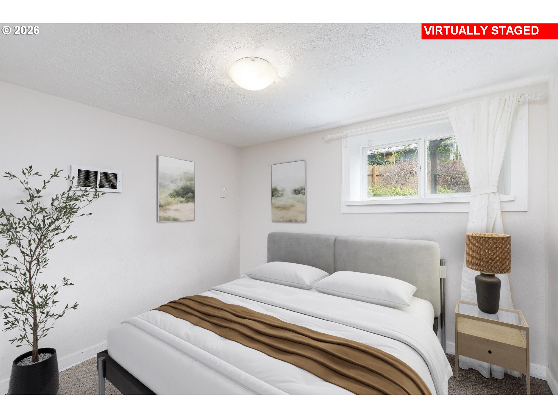 160 West Exeter Street Gladstone, OR 97027 - Photo 21 of 28