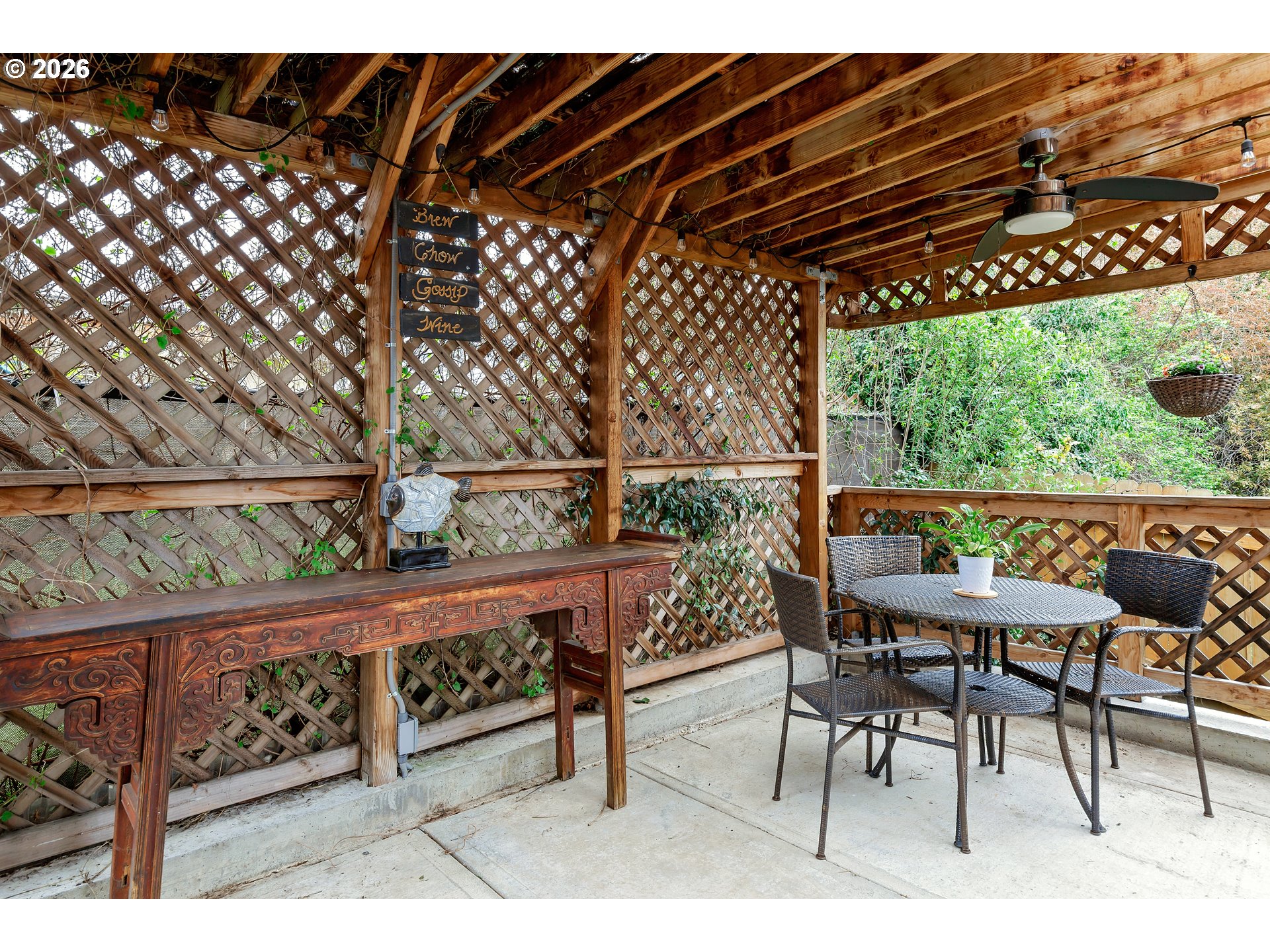 160 West Exeter Street Gladstone, OR 97027 - Photo 22 of 28