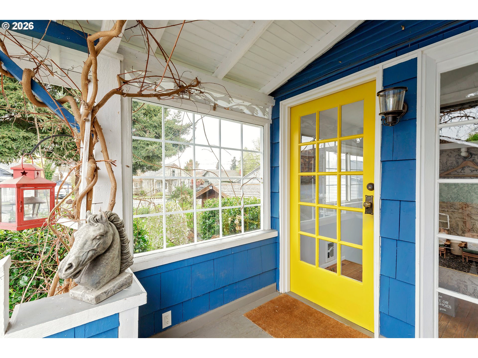 160 West Exeter Street Gladstone, OR 97027 - Photo 5 of 28