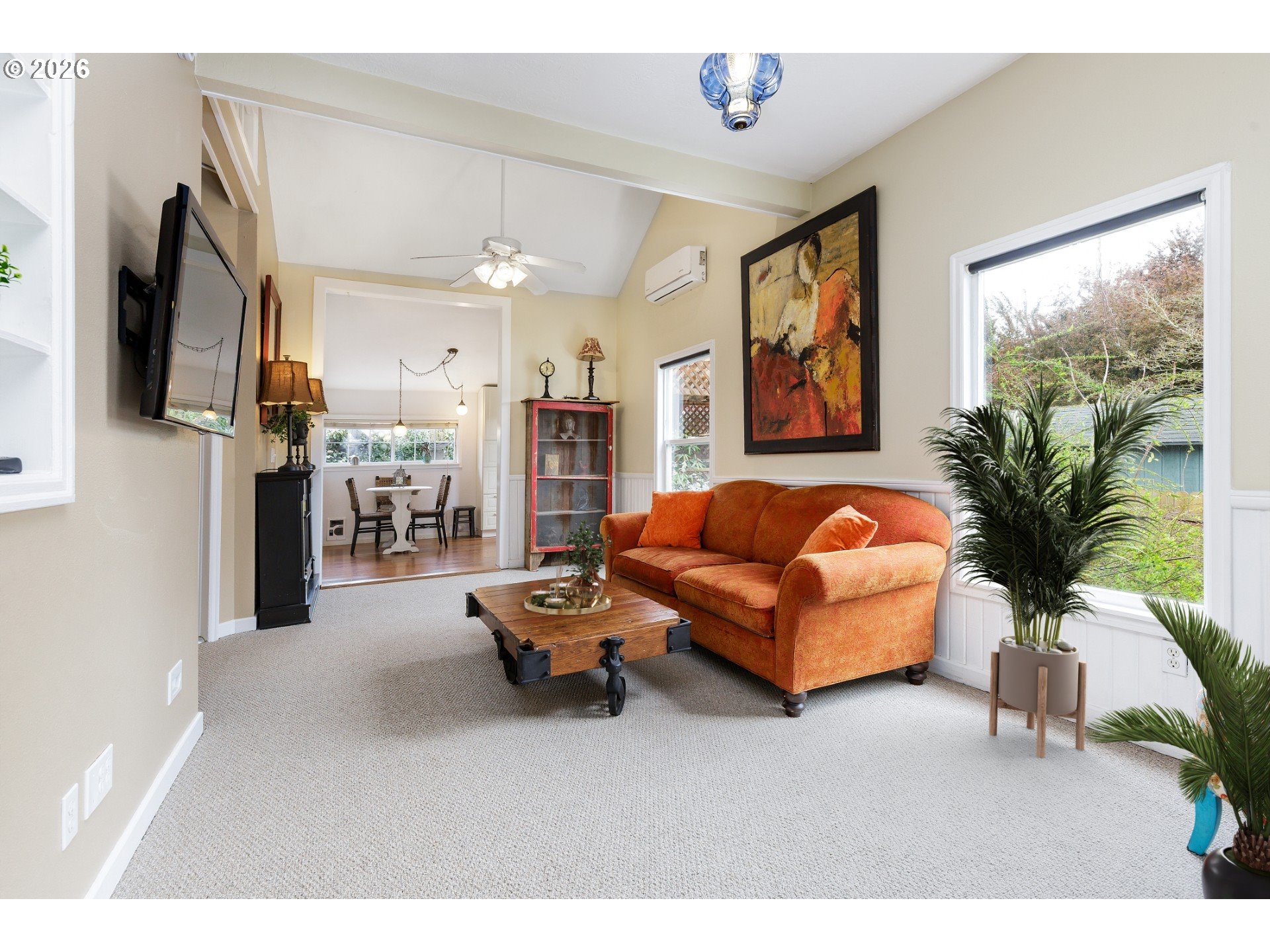 160 West Exeter Street Gladstone, OR 97027 - Photo 6 of 28