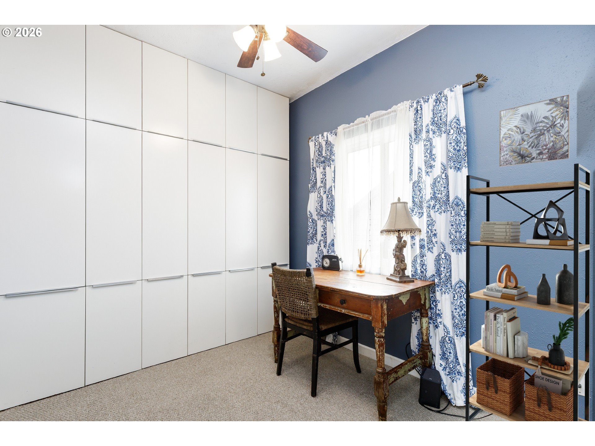 160 West Exeter Street Gladstone, OR 97027 - Photo 8 of 28