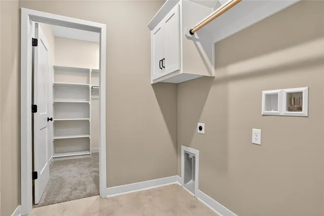 $439,999 | 16181 Ryan Circle, Parkville, MO 64152