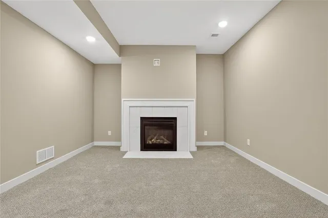 $439,999 | 16181 Ryan Circle, Parkville, MO 64152