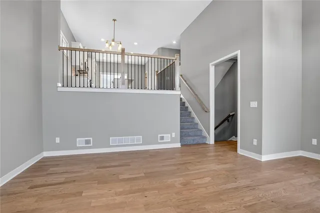 $439,999 | 16181 Ryan Circle, Parkville, MO 64152