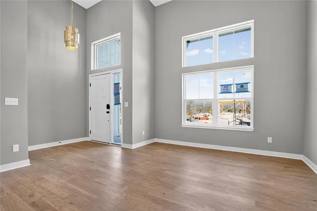 $439,999 | 16181 Ryan Circle, Parkville, MO 64152