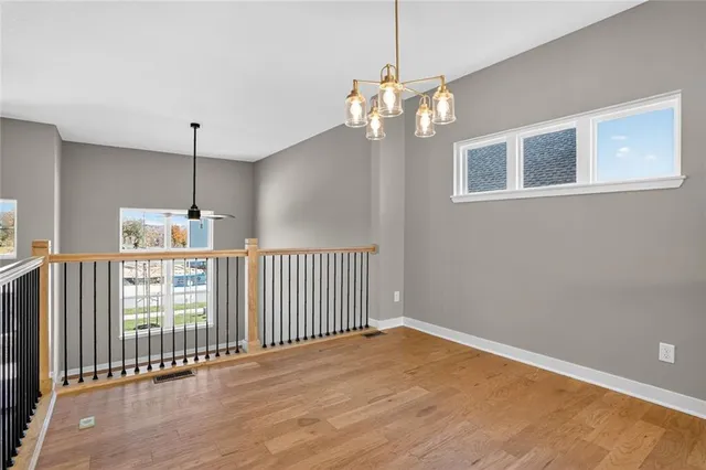 $439,999 | 16181 Ryan Circle, Parkville, MO 64152