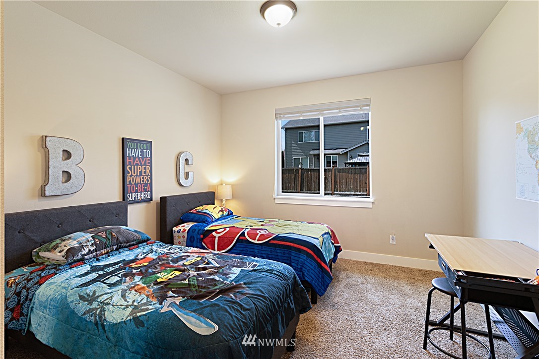 5012 Parker Road East Sumner, WA 98390 - Photo 21 of 35
