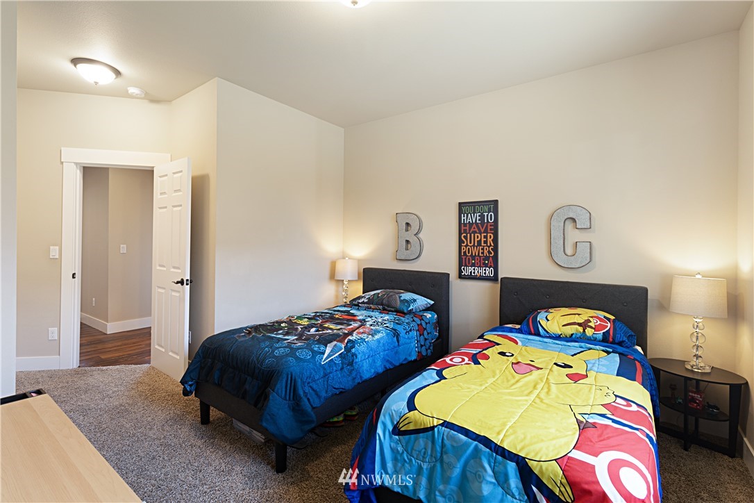 5012 Parker Road East Sumner, WA 98390 - Photo 22 of 35
