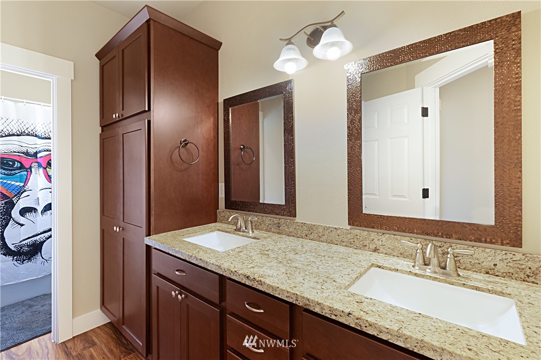 5012 Parker Road East Sumner, WA 98390 - Photo 23 of 35