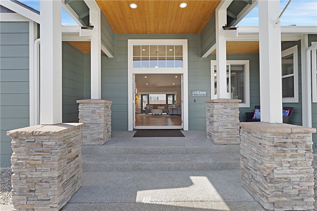 5012 Parker Road East Sumner, WA 98390 - Photo 35 of 35