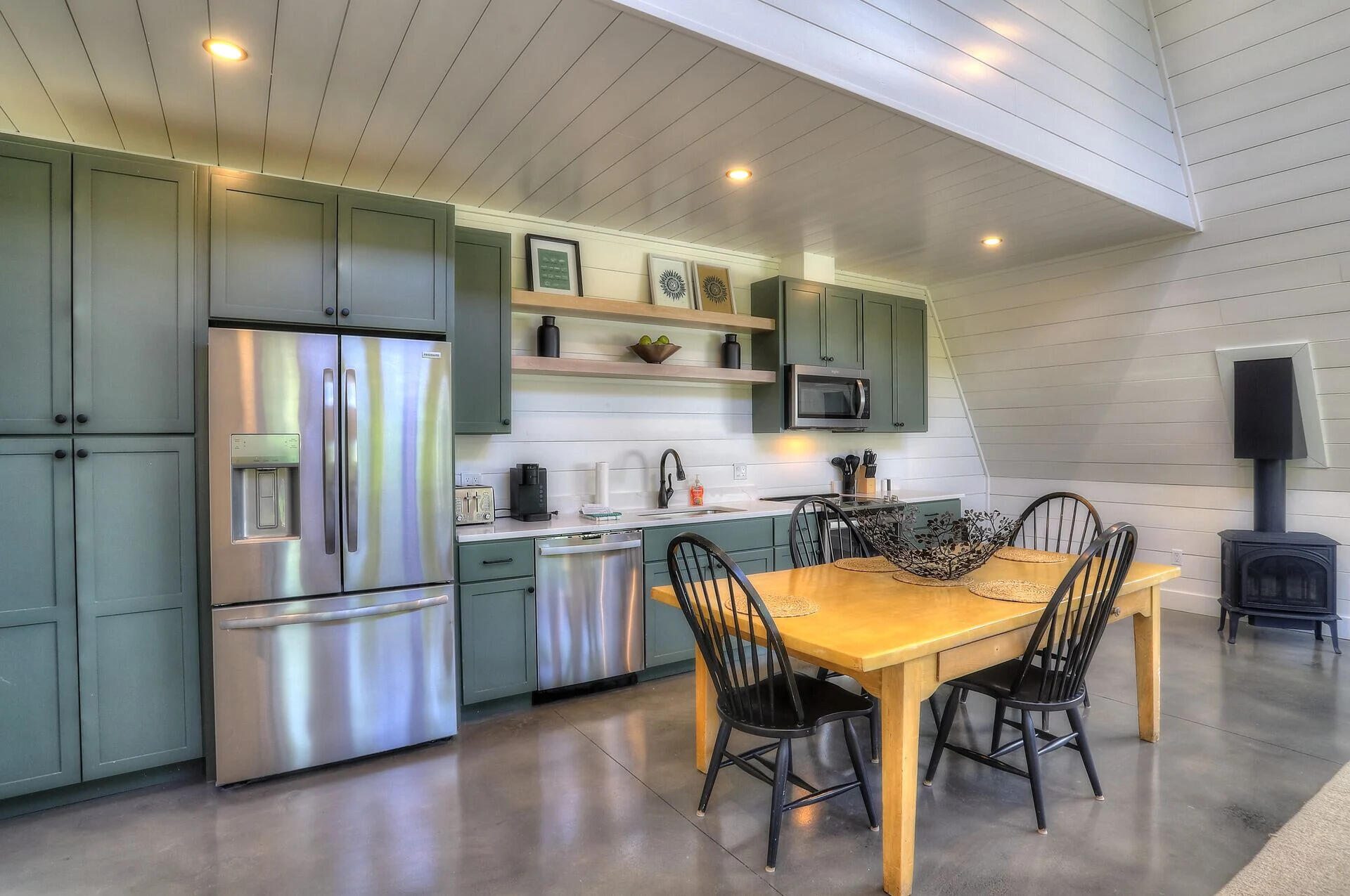 14 Parmachenee Road, Unit 14 Sandy River Plt, ME 04970 - Photo 20 of 29 4 (1)
