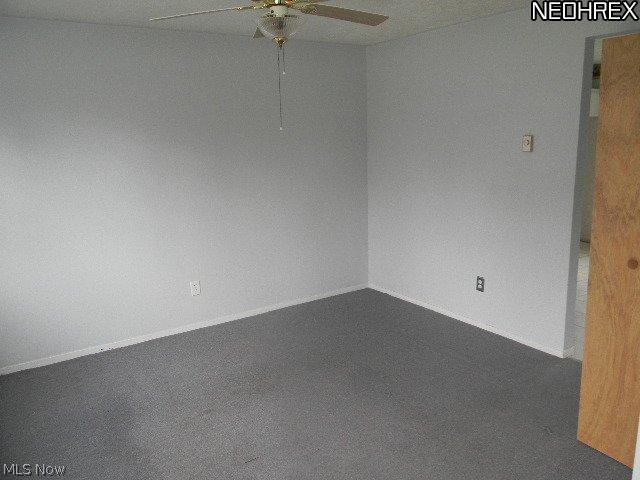 707-709 Root Road Lorain, OH 44052 - Photo 8 of 12