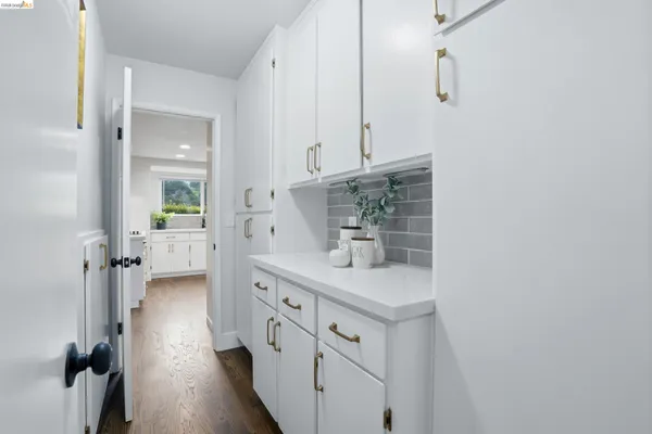 $929,000 | 6201 Hillside Drive, El Sobrante, CA 94803