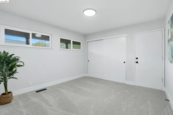$929,000 | 6201 Hillside Drive, El Sobrante, CA 94803