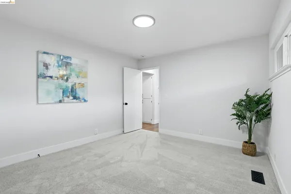 $929,000 | 6201 Hillside Drive, El Sobrante, CA 94803