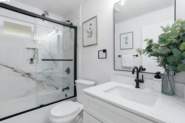 $929,000 | 6201 Hillside Drive, El Sobrante, CA 94803