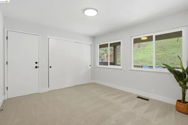 $929,000 | 6201 Hillside Drive, El Sobrante, CA 94803