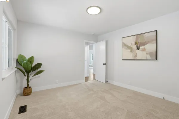 $929,000 | 6201 Hillside Drive, El Sobrante, CA 94803
