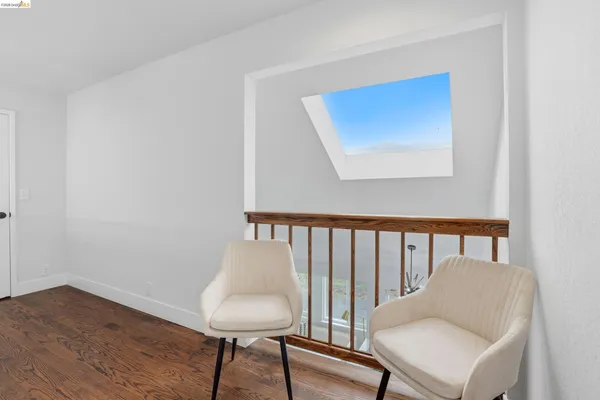 $929,000 | 6201 Hillside Drive, El Sobrante, CA 94803