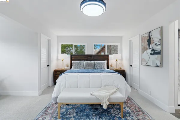 $929,000 | 6201 Hillside Drive, El Sobrante, CA 94803