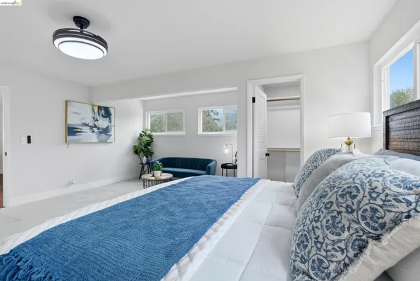 $929,000 | 6201 Hillside Drive, El Sobrante, CA 94803