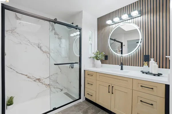 $929,000 | 6201 Hillside Drive, El Sobrante, CA 94803