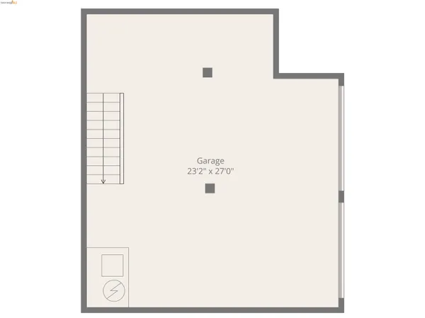 $929,000 | 6201 Hillside Drive, El Sobrante, CA 94803