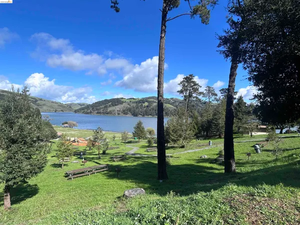 $929,000 | 6201 Hillside Drive, El Sobrante, CA 94803