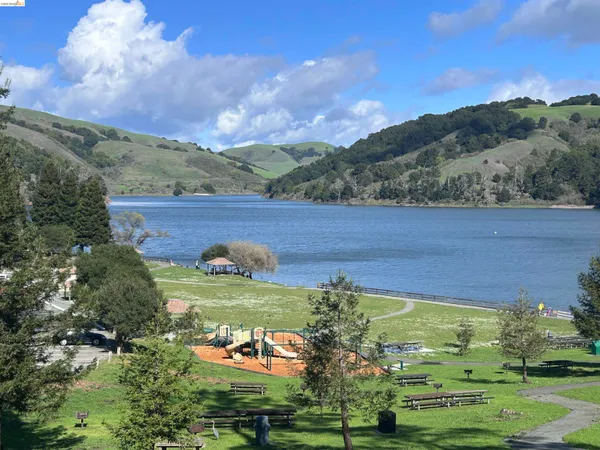 $929,000 | 6201 Hillside Drive, El Sobrante, CA 94803