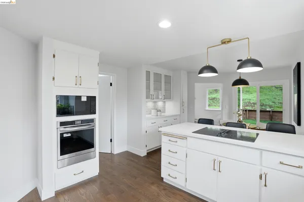 $929,000 | 6201 Hillside Drive, El Sobrante, CA 94803